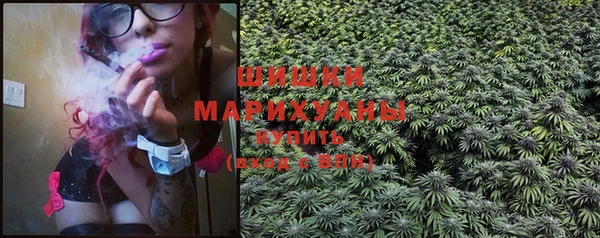 мяу мяу мука Елабуга
