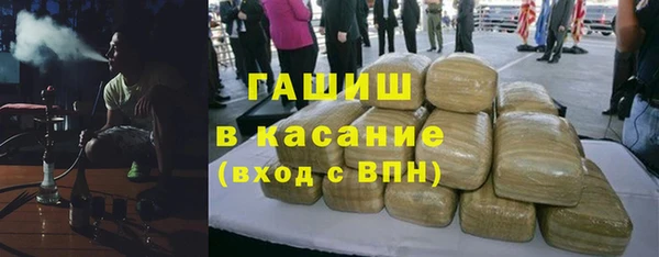 стаф Елизово