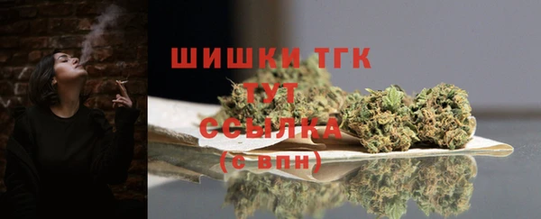 бутират Ельня