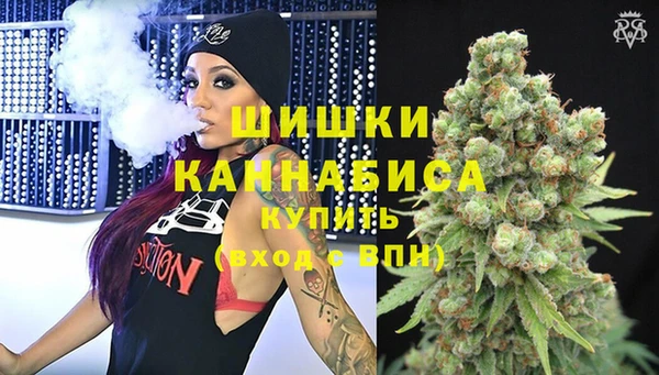 бутират Ельня